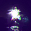 nattyinkheart avatar