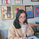 nattylightofficial avatar