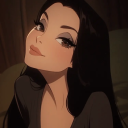 nattylovesyou avatar