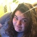 nattymetanoia avatar