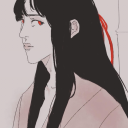 nattyontherun avatar