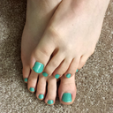 nattytoes avatar