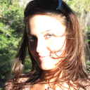 natuerliche-brueste avatar