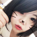 natumi-shimogi-blog avatar