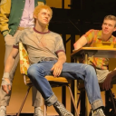 natur3sf1rstgr33n avatar