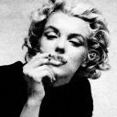 natura1b0rnl0ser avatar