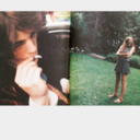 natural---blues avatar