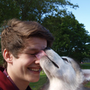 natural--world avatar