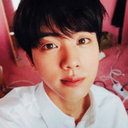 natural-action avatar