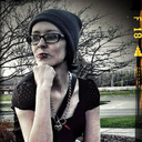 natural-aesthetic avatar