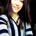 natural-au-ra avatar