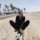 natural-bea-uty avatar