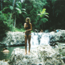 natural-beauties avatar