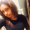 natural-beyoutie avatar