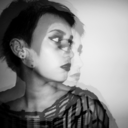 natural-blues avatar