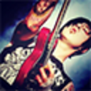 natural-born-avenger avatar