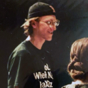 natural-born-killer99 avatar