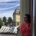 natural-child avatar