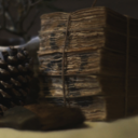 natural-curiosities-blog-blog avatar