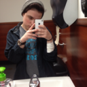 natural-devotion-blog avatar