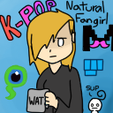 natural-fangirl-blog avatar