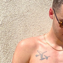 natural-feels avatar