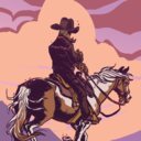 natural-flow-of-thought avatar