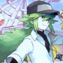 natural-harmonia-gropius-senpai avatar