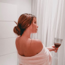 natural-lover avatar