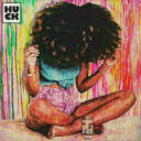 natural-mysticc avatar