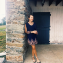 natural-mystics003 avatar