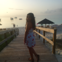 natural-mystiic avatar