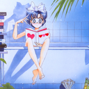 natural-notes avatar