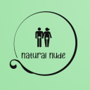 natural-nude avatar