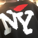 natural-obssession avatar