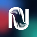 natural-order avatar