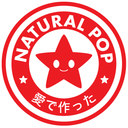 natural-pop avatar