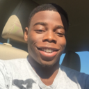 natural-pryde avatar