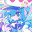 natural-scales avatar