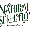 natural-selection-store avatar