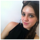 natural-shade avatar