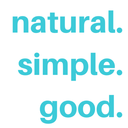 natural-simple-good avatar