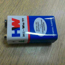 natural-styles avatar