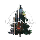 natural-urban avatar