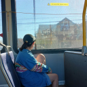 natural-whimsy avatar