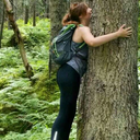 natural-whirled avatar