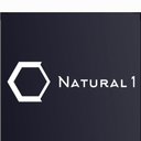 natural1official avatar