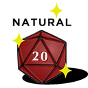 natural20blog avatar