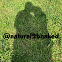 natural2bnaked avatar