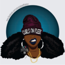 natural4c-blog avatar